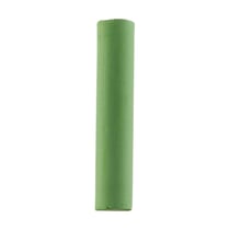 Pastel tendre - Vert clair teinte 2 - 632 - Blockx - Beaux-arts - Dessin