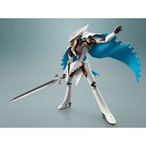 Metaphor: ReFantazio - Figurine S.H.Figuarts Seeker 19 cm