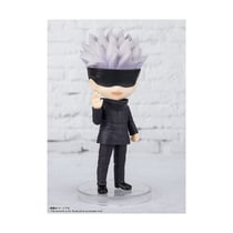 Jujutsu Kaisen - Figurine Figuarts mini Satoru Gojo 9 cm