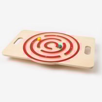 Planche d'équilibre Oxybul