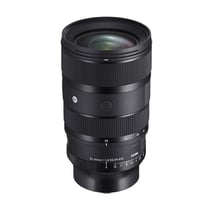 SIGMA Objectif 28-45mm f/1.8 DG DN ART compatible avec Sony E