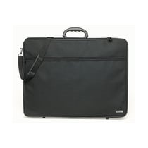 Mallette de présentation Nomad Travelcase pour photo 40x50 cm