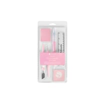 Kit d'outils - Rose