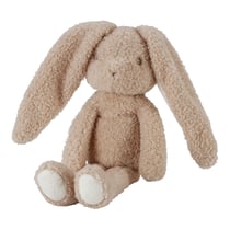 Peluche lapin Baby Bunny 32 cm