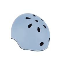Casque GO-UP tout-petits XXS-XS  45-51cm   Bleu - Globber