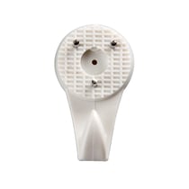 Lot de 6 crochets béton n°2 pour 1 Kg