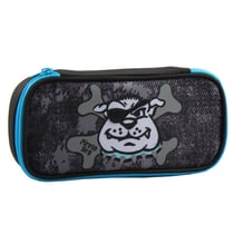 Trousse Chien Jocko Dog 23 CM