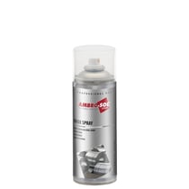 Spray aérosol - Galva finition inox - 400ml - Ambro Sol