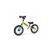 Balancebike TooToo lime - Yedoo