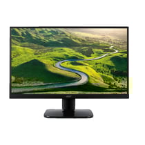 Écran d'ordinateur Acer Vero B7 B277 E 27 pouces Full HD