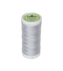DMC 623B TUBINO + COTON 1 BOBINE 100M