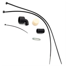 Filtre à air 1/10 HTR - HTR-501201