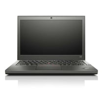 Lenovo ThinkPad X240 - 8Go - SSD 120Go - Grade B