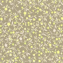PAPERTREE PAPIER 50*70 cm 100 g LIBERTY Spring - Lot de 10 feuilles