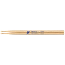 O213-B Original Oak Olive Ball Tama