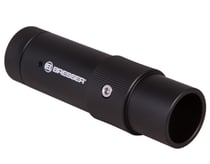 Collimateur laser  1.25"