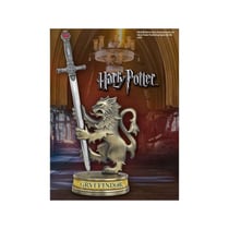 Harry Potter - Coupe-papier Gryffindor Sword 21cm