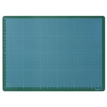 Tapis de découpe 45 x 60 cm