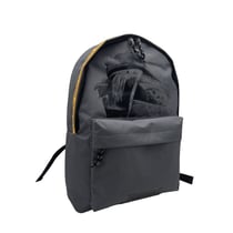 Sac à dos Fortnite Borne 40 CM Modèle 2