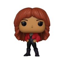 She-Hulk - Figurine POP! Titania 9 cm