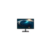 Lenovo Monitor ThinkVision P32pz-30 P32pz30 (63E5GAT2EU)