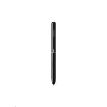 Samsung Stylet pour Samsung Galaxy Tab S4 Édition Stylus S Pen Noir