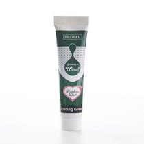 Tube Colorant Progel Vert Sapin
