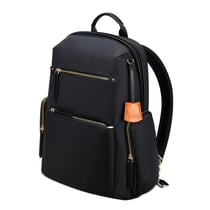 Sac À Dos Ordinateur Antivol Imperméable Grande Capacité Haute Qualité YONIS