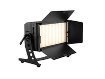 EUROLITE Panneau led pll-384 cw/ww