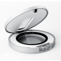 COKIN Filtre Harmonie Polarisant circulaire 40,5mm
