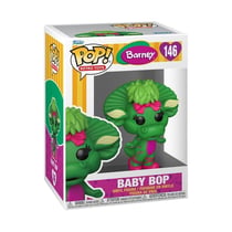 Barney - Figurine POP! Baby Bop 9 cm - Funko