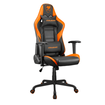Fauteuil gaming - Cougar Gaming - ARMOR ELITE