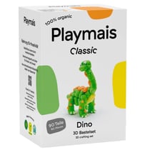 Dinosaure - PlayMais®