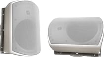 Elipson Rain 6 100V Blanc