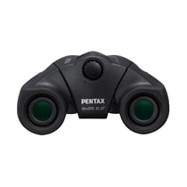 PENTAX Jumelles UP 8x25