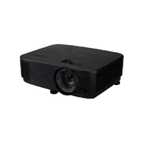 Vidéoprojecteur portable Acer Vero PD2527i Full HD 2700 lumens