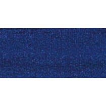 Rayher - Ruban Taffetas Bleu foncé 15 mm Au mètre