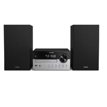 Philips TAM4205