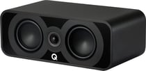 Q Acoustics 5090 Noir Mat