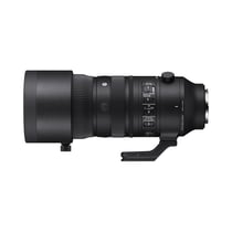 SIGMA Objectif 70-200mm f/2.8 DG DN OS SPORT compatible avec SONY FE