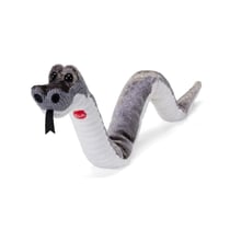 peluche serpent - taille XXS -