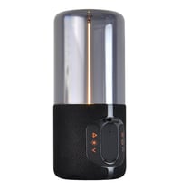 Enceinte OLIVIER 5W - 1200 mah