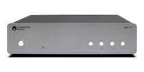 Cambridge Audio MXN 10 Silver