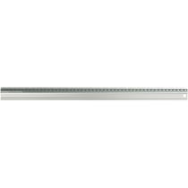 Règle 50 cm - 1 pce