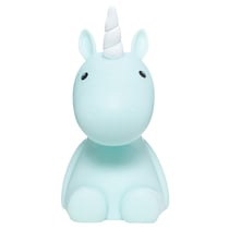 Veilleuse licorne