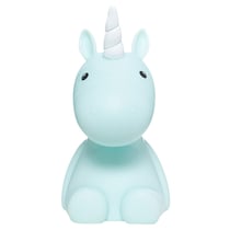 Veilleuse licorne