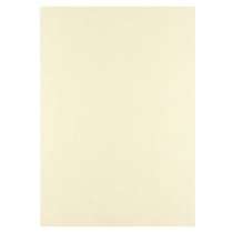 Papier décoratif - Florence - 100 feuilles - Raffia - A4 - 250 g/m²