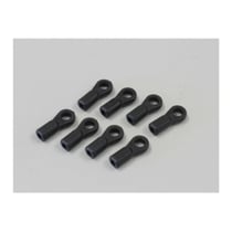 Chapes 6,8mm Kyosho (8) (1296) - K.97052