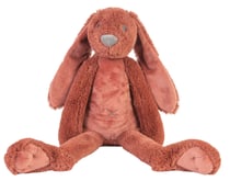 Peluche Lapin Richie Rusty 58 cm - Happy Horse