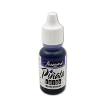 JACQUARD PINATA 15ml 016 BLUE-VIOLET